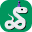 Adventure Hub Logo